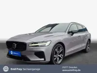 Gebraucht Volvo V60 145 PS (106 kW) 2025 Kombi