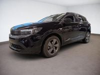 Gebraucht Opel Grandland X 131 PS (96 kW) 2024 SUV