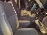 Używany VW T5 140 KM (102 kW) 2011 Van