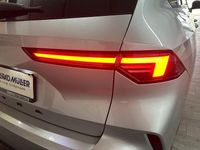 Gebraucht Opel Astra 131 PS (96 kW) 2025 Silber Kombi