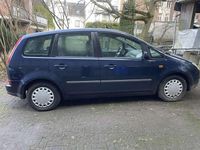 Second-hand Ford Focus 139 CP (102 kW) 2004 Break