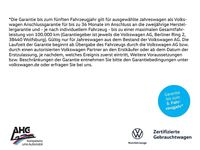 Gebraucht VW ID. Buzz 150 kW (204 PS) 2025 Candyweiß Van / Kleinbus