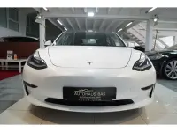 Usata Tesla Model 3 Long Range AWD 350 kW (476 CV) 2019 Berlina