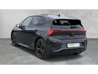 Gebraucht Cupra Born 150 kW (204 PS) 2024 Andere farbe Kleinwagen