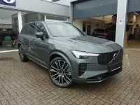 Neu Volvo XC90 Ultra 455 PS (334 kW) 2026 Forest lake SUV