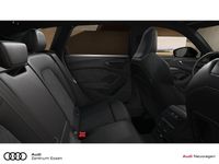 Neu Audi A5 S-Line 299 PS (219 kW) 2025 Grau Kombi