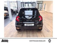 gebraucht Renault Twingo Electric URBAN NIGHT NAVI SHZ R-KAM KLIMA