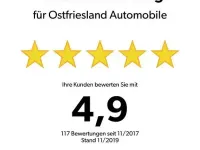 Gebraucht Hyundai Tucson Trend 136 PS (100 kW) 2020 Rot SUV