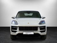 Gebraucht Porsche Cayenne Coupe 470 PS (345 kW) 2025 Beige Coupé