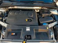 Gebraucht Ford Mondeo Titanium 140 PS (102 kW) 2009 Beige Limousine