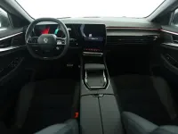 Gebraucht Renault Rafale Esprit Alpine 200 PS (147 kW) 2025 Perlmuttweiß SUV