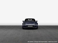 gebraucht Mazda MX5 MX-5ST SKYACTIV-G 2.0 Kazari 135 kW, 2-türig