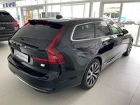 gebraucht Volvo V90 T8 Twin Engine AWD Inscription Recharge Klima