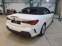 gebraucht BMW 430 