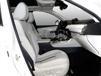 gebraucht Mazda CX-60 D 254 TAKUMI Pano DriverAssistP ConP PremiumP