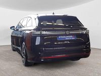 Neu VW ID.7 210 kW (286 PS) 2026 Kombi