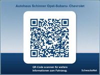 gebraucht Opel Corsa 1.4 Start/Stop 120 Jahre