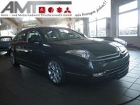 Gebraucht Citroën C6 Exclusive 241 PS (177 kW) 2012 Grau metallic Limousine