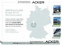Gebraucht Opel Grandland X Enjoy 131 PS (96 kW) 2023 Weiß SUV
