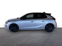 Gebraucht Opel Corsa 136 PS (100 kW) 2025 Silber Kleinwagen