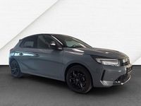 Gebraucht Opel Corsa 131 PS (96 kW) 2024 Grau Kleinwagen
