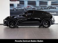 Neu Porsche Macan 264 kW (360 PS) 2026 Schwarz SUV