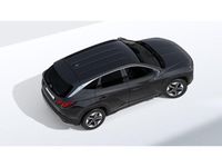 Neu Hyundai Tucson Trend 252 PS (185 kW) 2025 Abyss black SUV