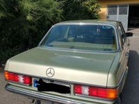 gebraucht Mercedes 250 