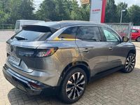 Gebraucht Renault Austral Techno 158 PS (116 kW) 2023 Grau SUV