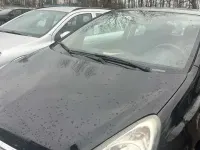 Gebraucht Opel Corsa Essentia 60 PS (44 kW) 2007 Kleinwagen