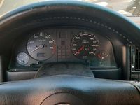 Second-hand Audi 80 150 CP (110 kW) 1993 Verde Break