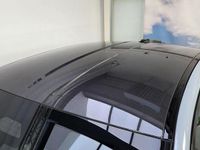 Gebraucht BMW M5 Performance 727 PS (534 kW) 2025 Grau Limousine