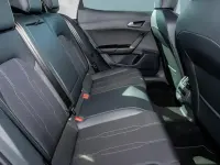 Gebraucht Cupra Formentor 204 PS (150 kW) 2023 Weiss SUV