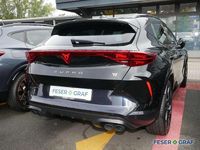 Gebraucht Cupra Formentor VZ 333 PS (244 kW) 2026 Midnight schwarz SUV