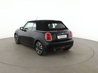 gebraucht Mini Cooper Cabriolet 