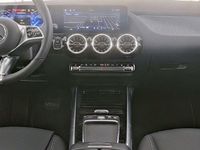 Gebraucht Mercedes EQA250 139 kW (190 PS) 2025 SUV