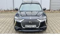 Gebraucht DS Automobiles DS3 Crossback So Chic 131 PS (96 kW) 2019 SUV