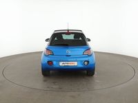 gebraucht Opel Adam 1.4 Open Air, Benzin, 12.970 €