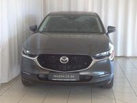 Neu Mazda CX-30 Center-Line 140 PS (102 kW) 2026 Grau SUV