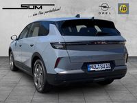 Neu Opel Grandland X Edition 145 PS (106 kW) 2025 Grau SUV