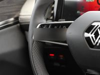 Gebraucht Renault Scenic E-Tech Iconic 160 kW (218 PS) 2024 Grau SUV