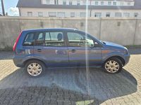 Bild 3