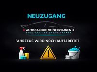 Gebraucht Kia Stonic 99 PS (72 kW) 2019 Schwarz SUV