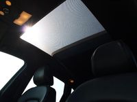 Gebraucht Audi Q5 S-Line 240 PS (176 kW) 2012 Braun SUV