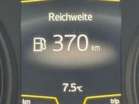 Gebraucht Seat Leon ST XCELLENCE 150 PS (110 kW) 2017 Grau Kombi