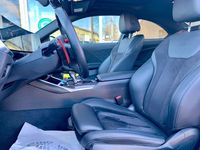 Gebraucht BMW M2 Performance 460 PS (338 kW) 2024 Blau Coupé