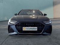 gebraucht Audi RS6 Avant TFSI quattro