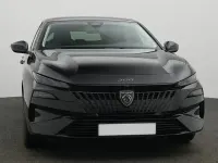 Neu Peugeot 308 SW Allure 131 PS (96 kW) 2026 Perlaneraschwarz Kombi