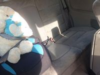 Gebraucht Audi A3 Ambiente 110 PS (80 kW) 1998 Grau Kleinwagen