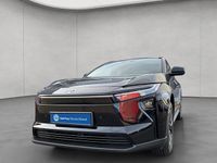 Neu Toyota bZ4X 164 kW (224 PS) 2026 Schwarz SUV